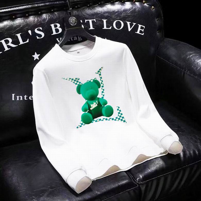 LV Sweatshirt m-3xl-053